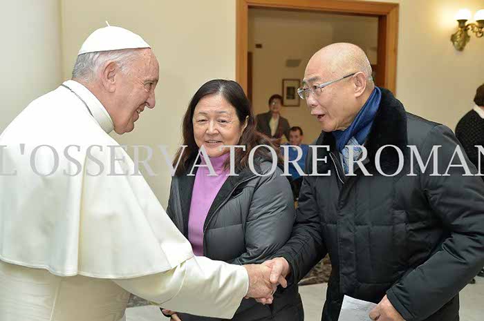 %_tempFileName00599_21112017%