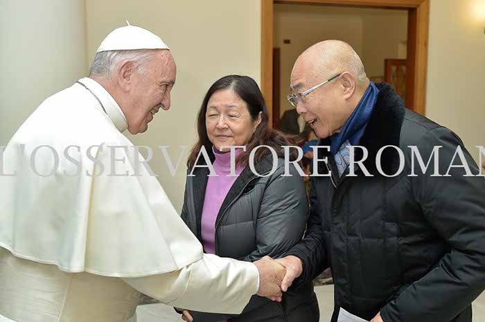 %_tempFileName00600_21112017%