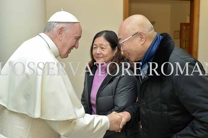 %_tempFileName00601_21112017%