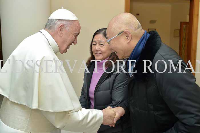 %_tempFileName00602_21112017%