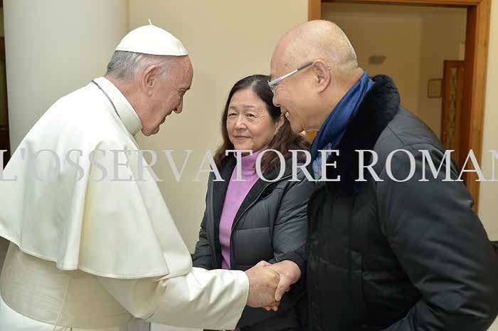 %_tempFileName00603_21112017%