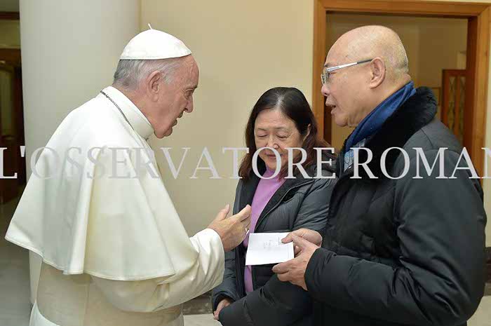 %_tempFileName00604_21112017%