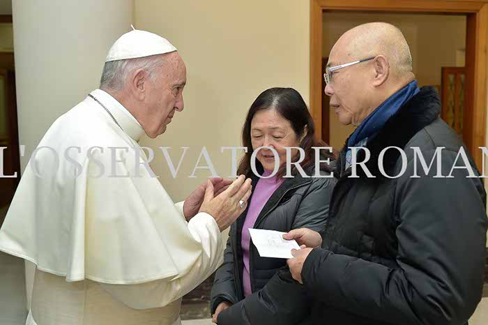 %_tempFileName00605_21112017%