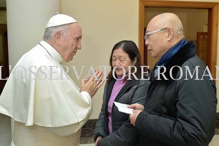 %_tempFileName00606_21112017%