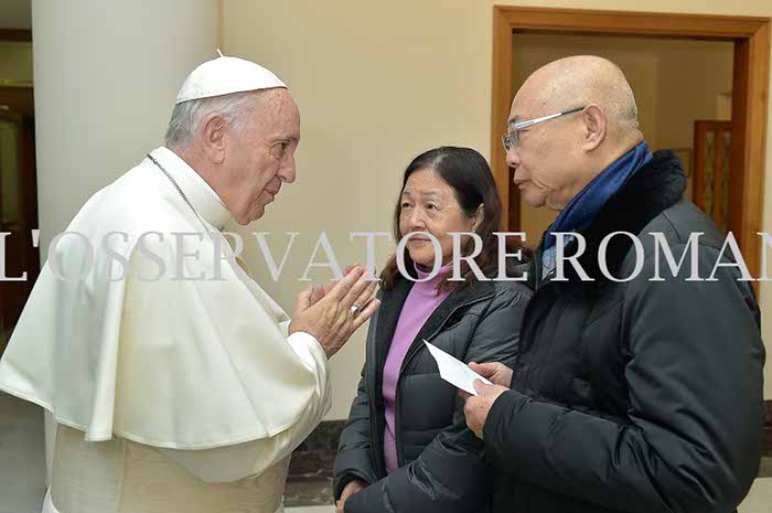 %_tempFileName00607_21112017%