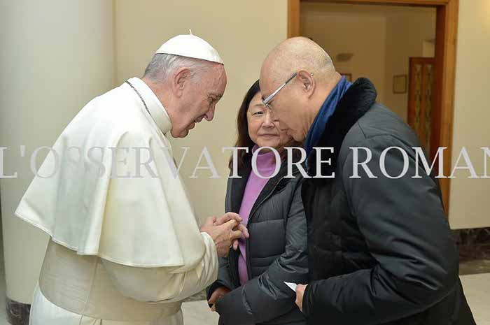 %_tempFileName00608_21112017%