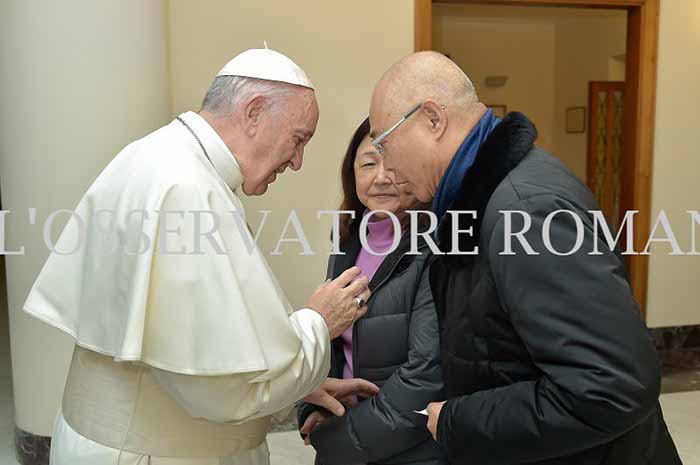 %_tempFileName00610_21112017%