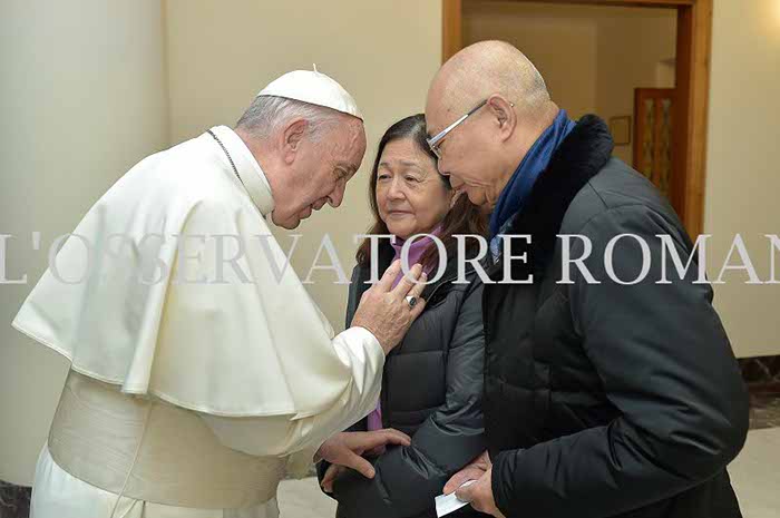 %_tempFileName00611_21112017%