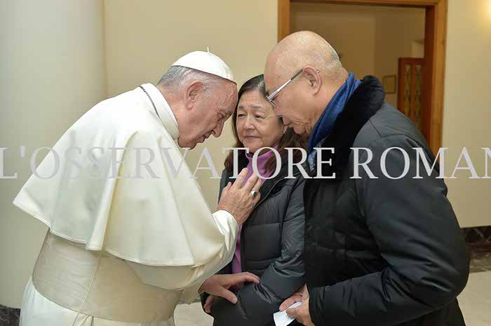 %_tempFileName00612_21112017%