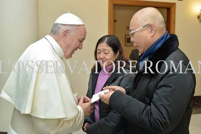 %_tempFileName00613_21112017%