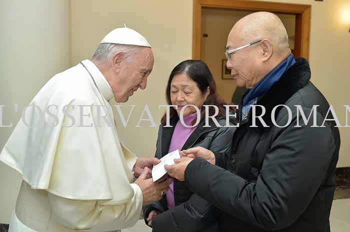 %_tempFileName00614_21112017%