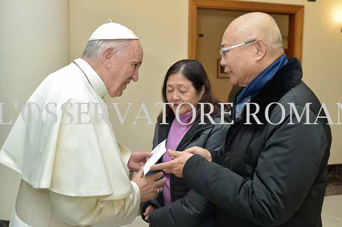 %_tempFileName00615_21112017%