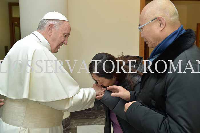 %_tempFileName00616_21112017%