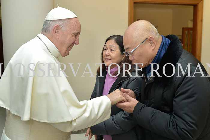 %_tempFileName00618_21112017%