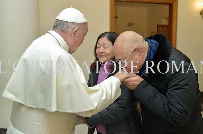 %_tempFileName00620_21112017%