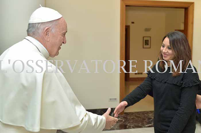 %_tempFileName00621_21112017%