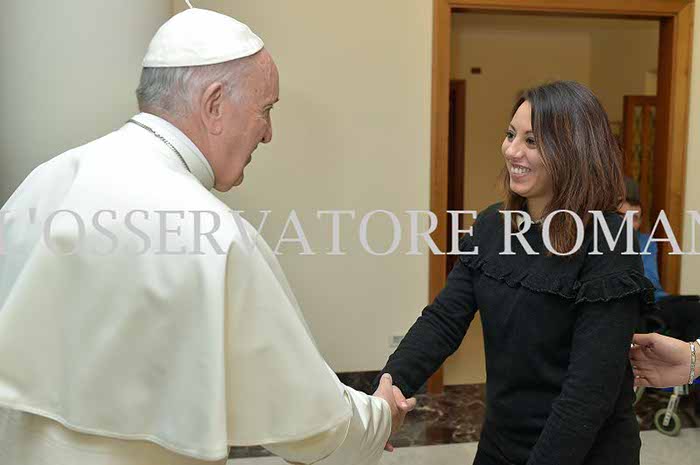 %_tempFileName00622_21112017%