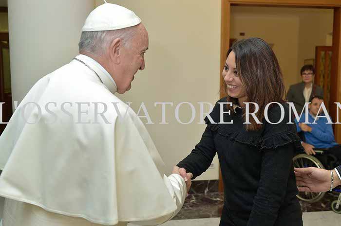 %_tempFileName00623_21112017%