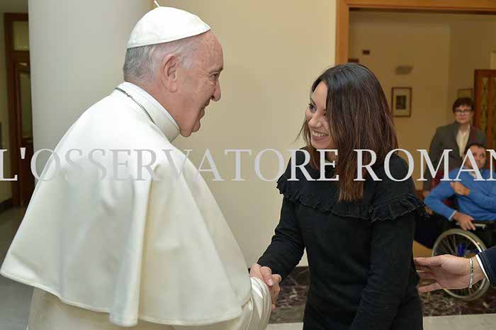 %_tempFileName00624_21112017%