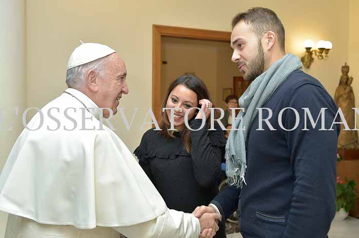 %_tempFileName00625_21112017%