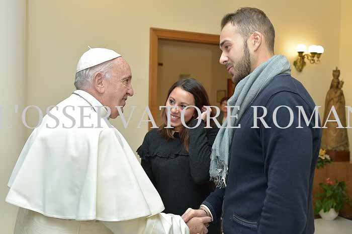 %_tempFileName00626_21112017%