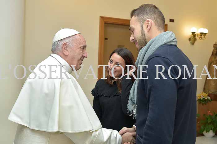 %_tempFileName00628_21112017%