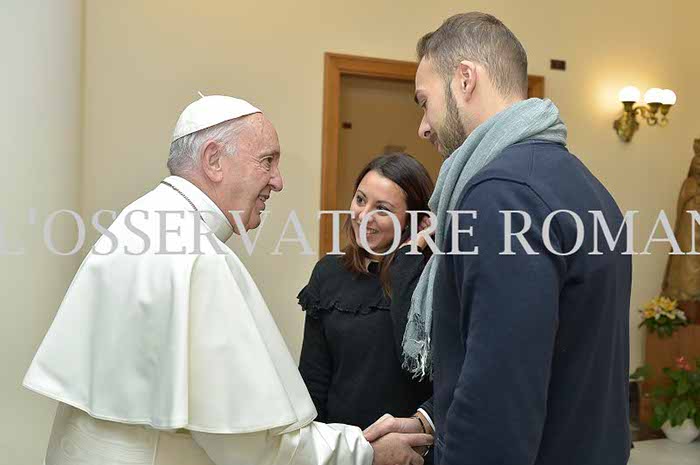 %_tempFileName00629_21112017%