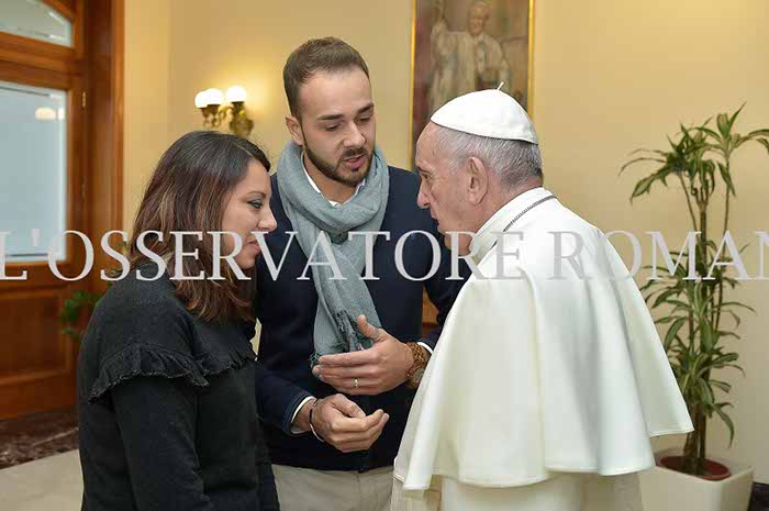 %_tempFileName00631_21112017%