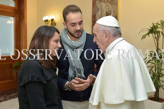 %_tempFileName00632_21112017%