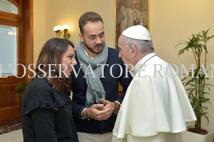 %_tempFileName00633_21112017%