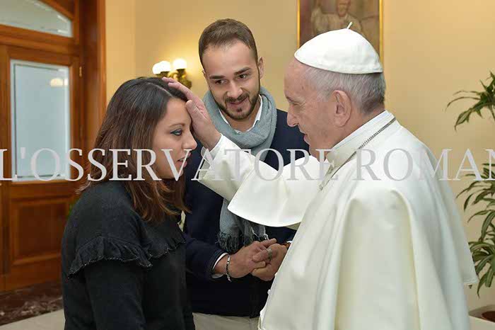 %_tempFileName00634_21112017%