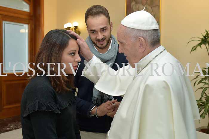 %_tempFileName00635_21112017%