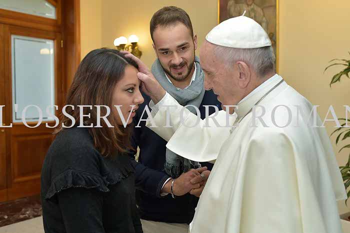 %_tempFileName00636_21112017%