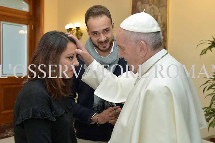 %_tempFileName00637_21112017%