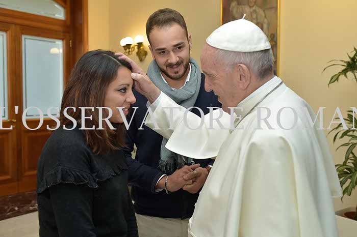 %_tempFileName00638_21112017%