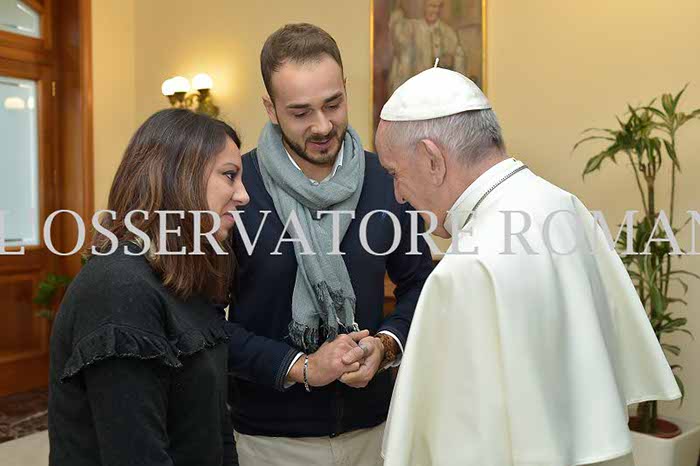 %_tempFileName00639_21112017%