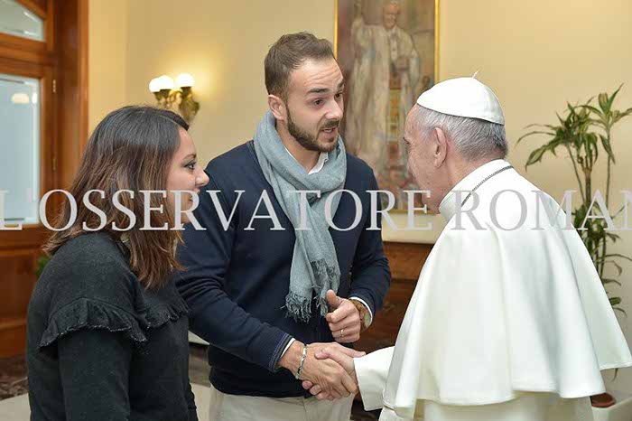 %_tempFileName00644_21112017%