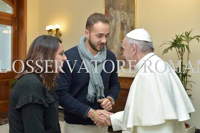 %_tempFileName00645_21112017%