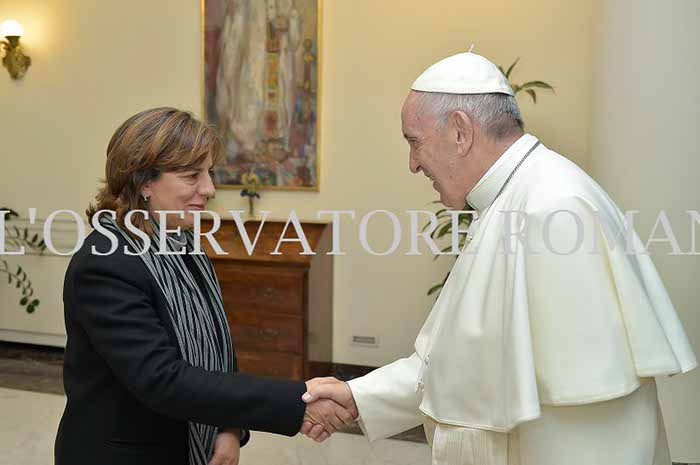 %_tempFileName00646_21112017%