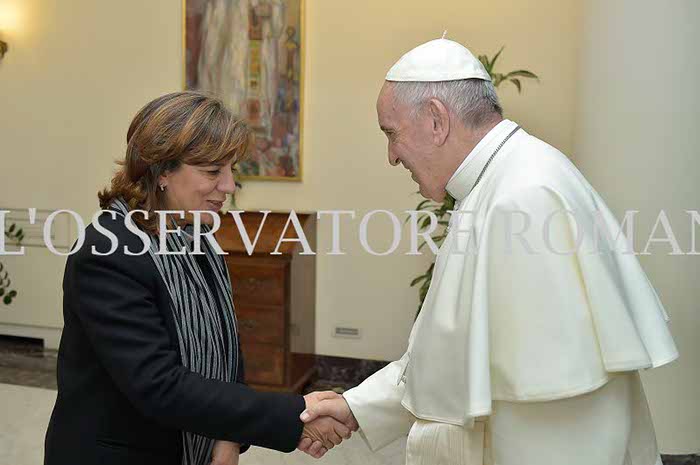 %_tempFileName00647_21112017%