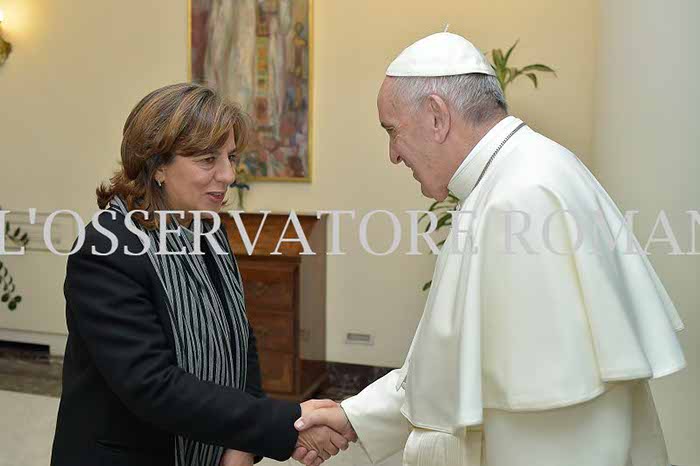 %_tempFileName00648_21112017%