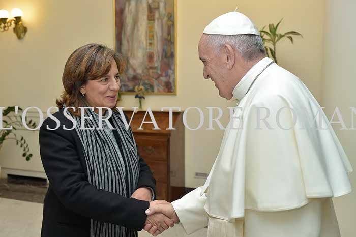 %_tempFileName00649_21112017%