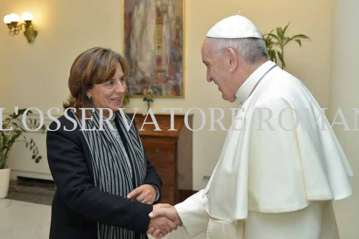 %_tempFileName00650_21112017%