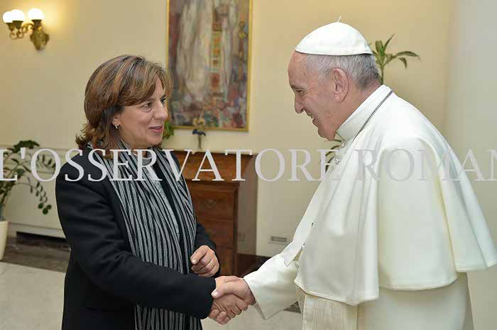 %_tempFileName00651_21112017%