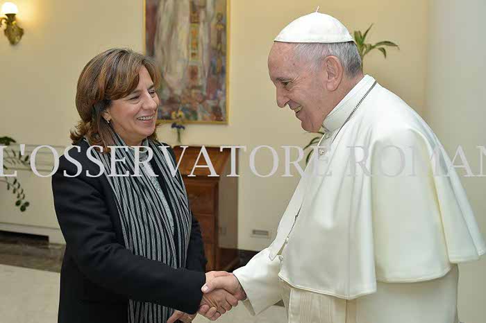 %_tempFileName00653_21112017%