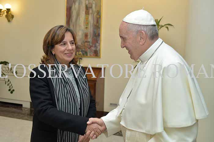 %_tempFileName00655_21112017%