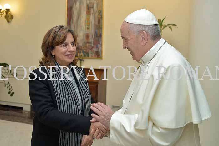 %_tempFileName00656_21112017%