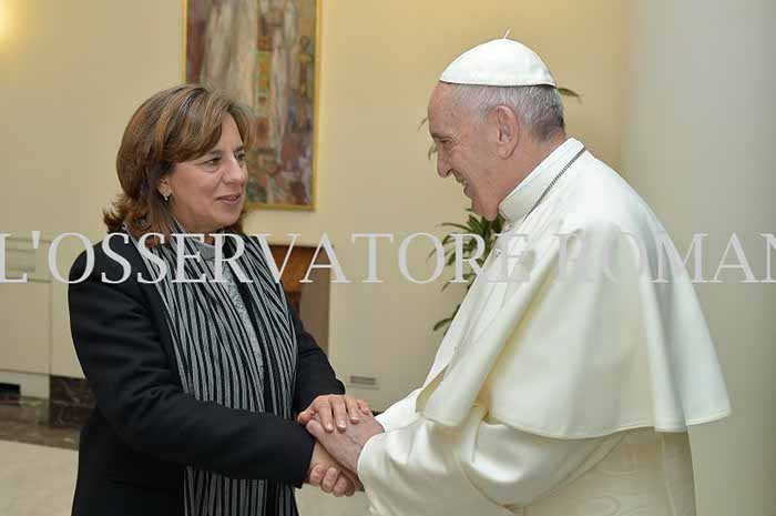 %_tempFileName00657_21112017%