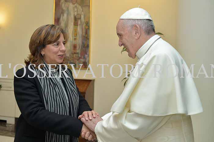 %_tempFileName00659_21112017%