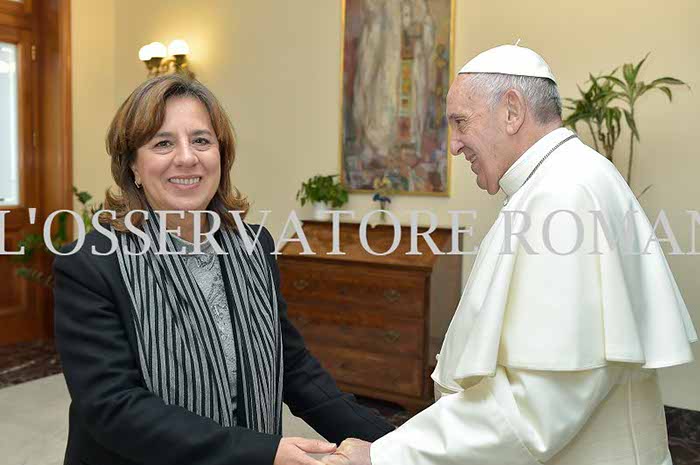 %_tempFileName00661_21112017%